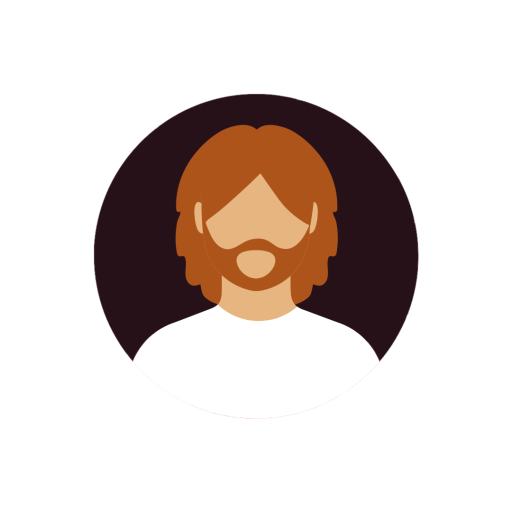 helpful-resources-horizon-sarc